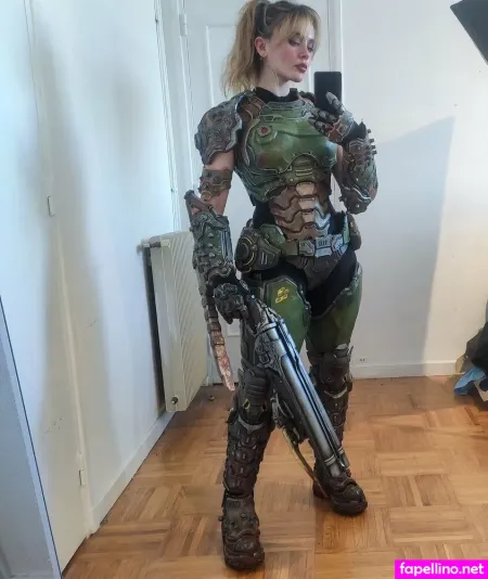 Madsfive OnlyFans Thumbnail #CSFnaPhguI