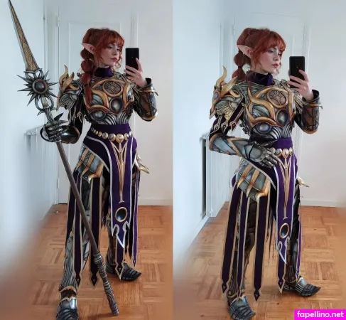 Madsfive OnlyFans Thumbnail #Cx7Js4C2sj