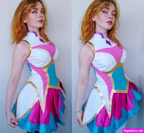 Madsfive OnlyFans Thumbnail #D62dMAcCb5