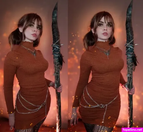 Madsfive OnlyFans Thumbnail #EswmXJBxIw