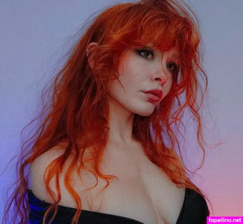 Madsfive OnlyFans Thumbnail #FCWRwgbDWa