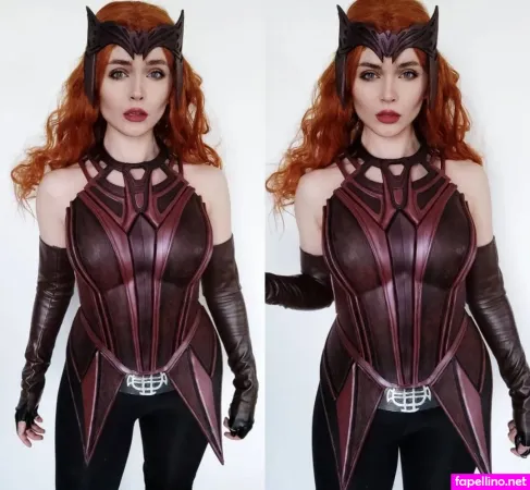 Madsfive OnlyFans Thumbnail #FxsBEsqTqI