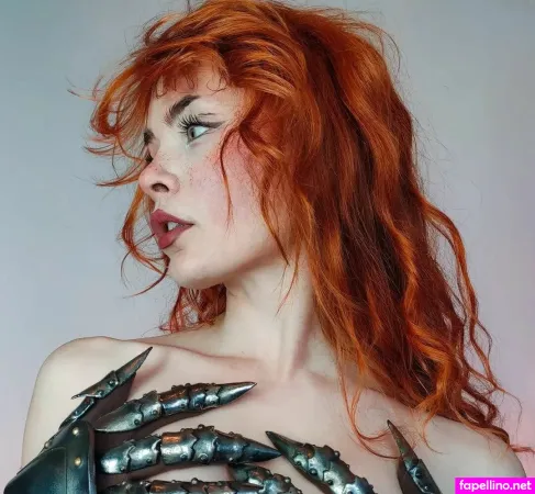 Madsfive OnlyFans Thumbnail #G60RuIUfMu