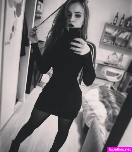 Madsfive OnlyFans Thumbnail #HKa5zYCBq9