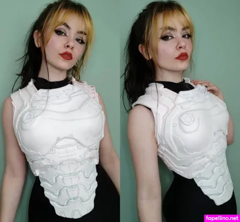 Madsfive OnlyFans Thumbnail #I3EQBynv3Q