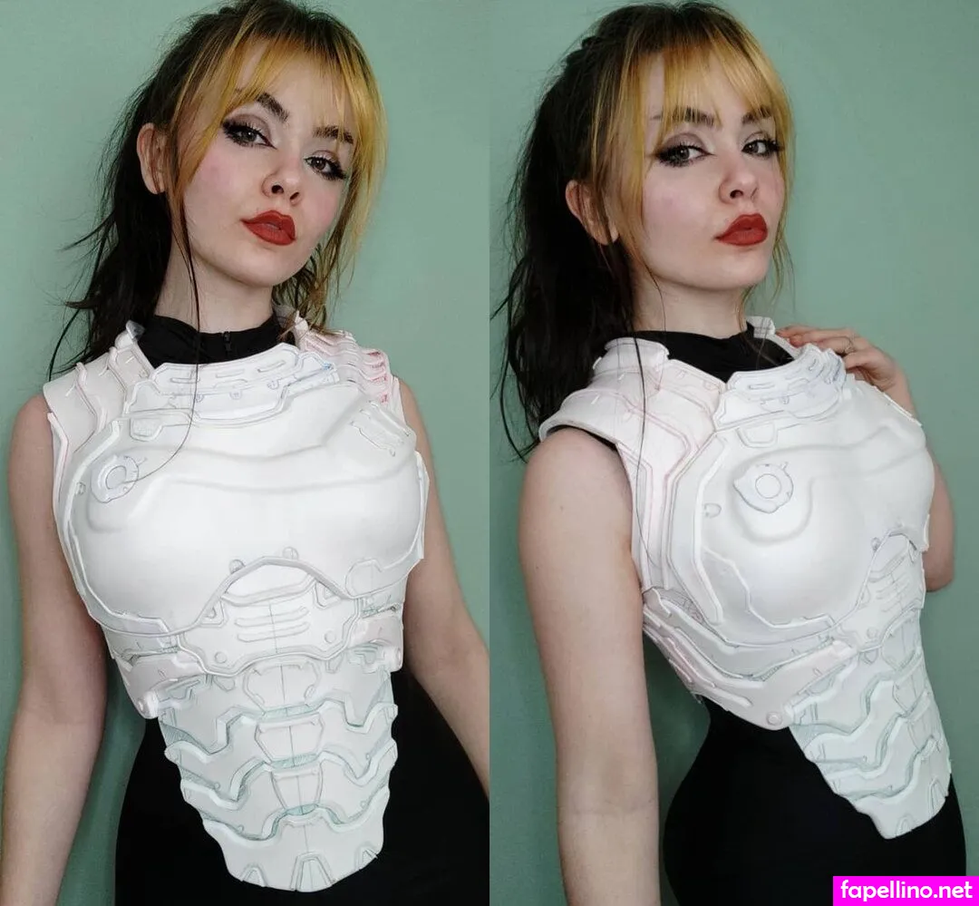 Mads_five, maddymay69, madsfive Nude Leaked OnlyFans Photo #I3EQBynv3Q