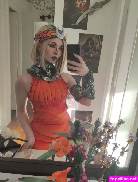 Madsfive OnlyFans Thumbnail #IShyxl2Nde