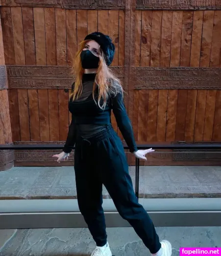 Madsfive OnlyFans Thumbnail #JOZkPjrZw8