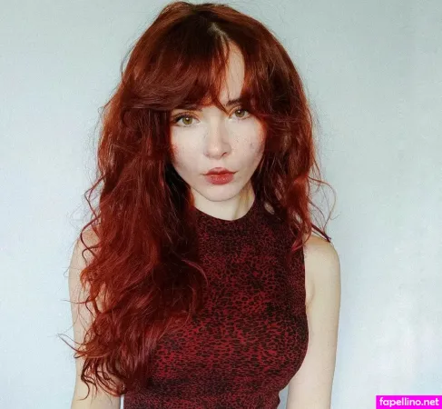 Madsfive OnlyFans Thumbnail #JpS8vfLh25