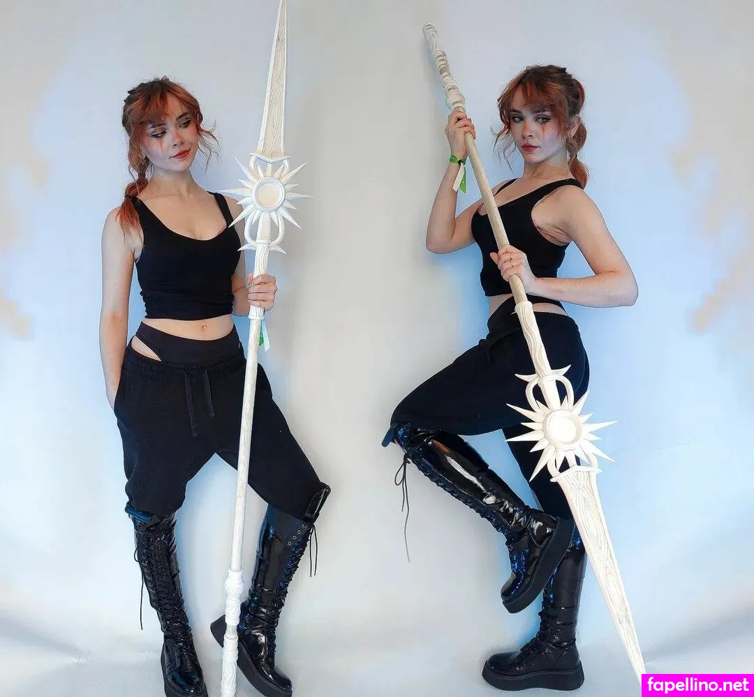 Mads_five, maddymay69, madsfive Nude Leaked OnlyFans Photo #LW2A67tZCi