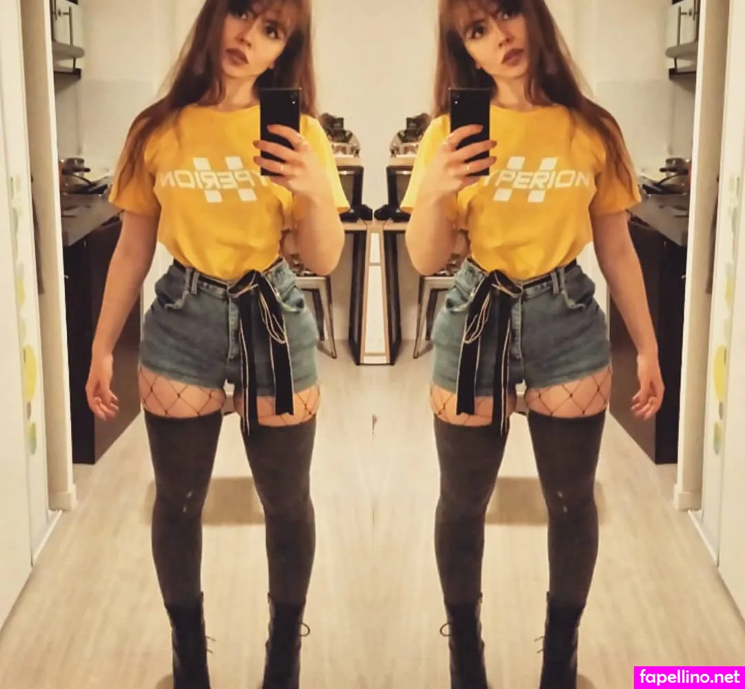 Mads_five, maddymay69, madsfive Nude Leaked OnlyFans Photo #LdSQ9GKRBs