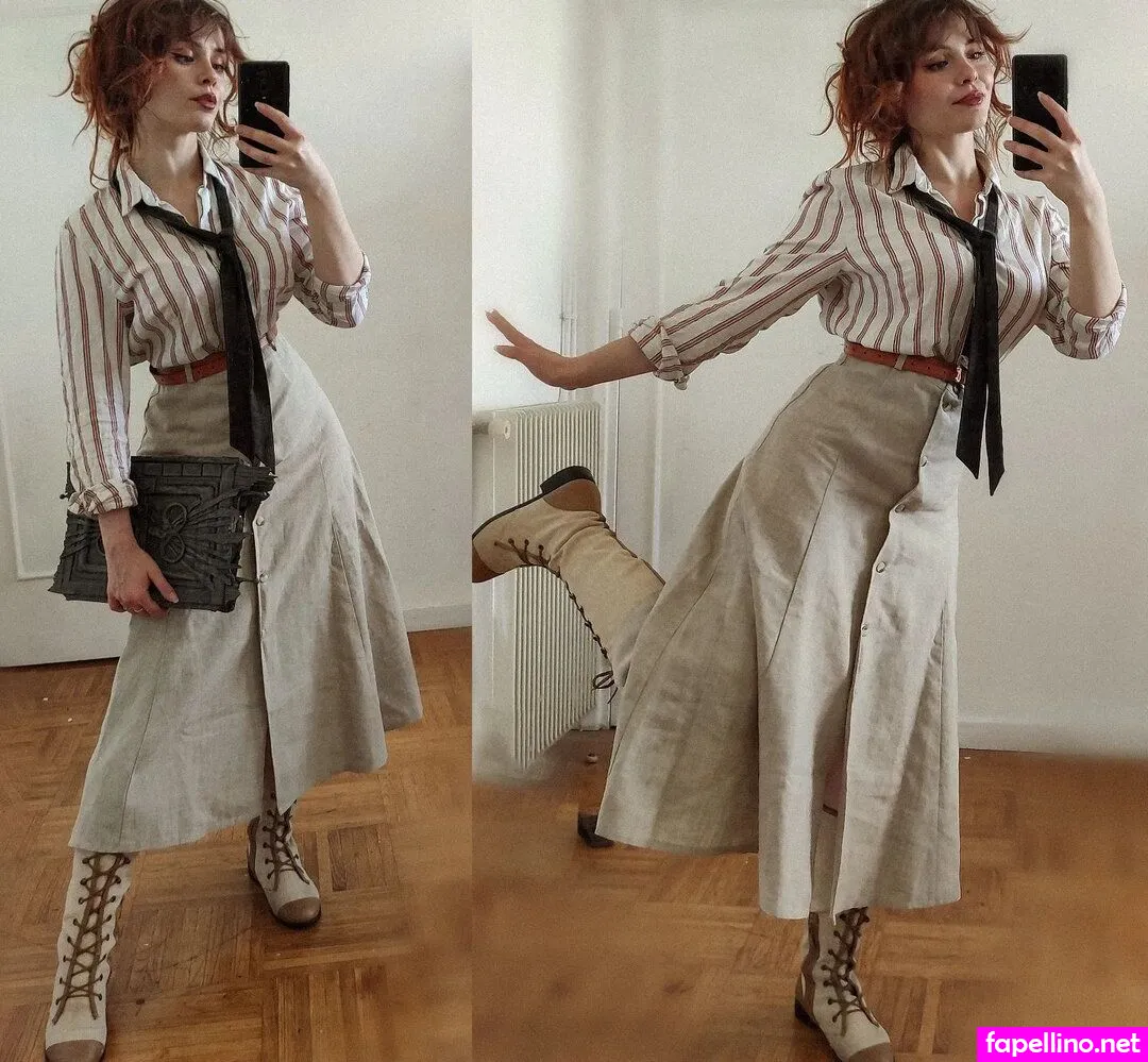 Mads_five, maddymay69, madsfive Nude Leaked OnlyFans Photo #MuagNy4Uqi