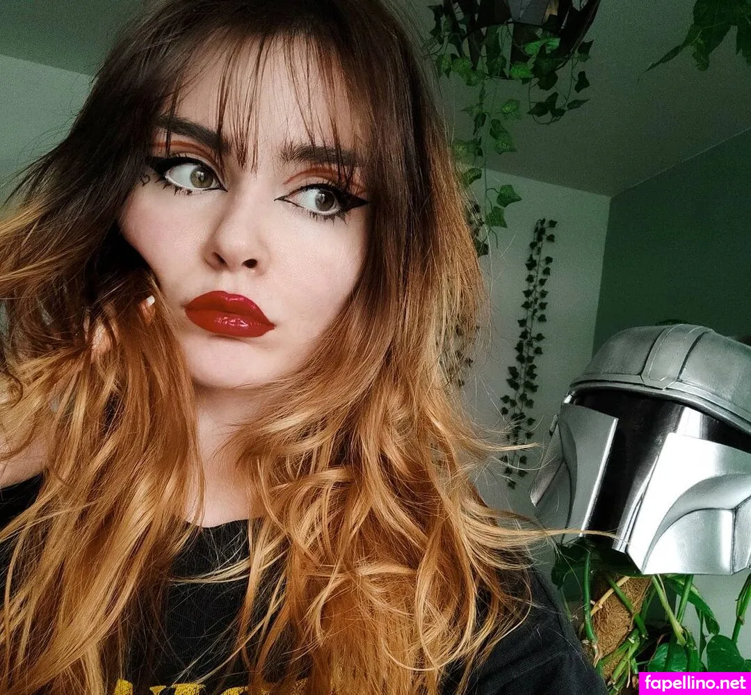 Mads_five, maddymay69, madsfive Nude Leaked OnlyFans Photo #MvqmayxYYn