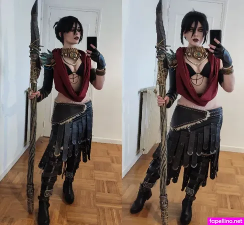 Madsfive OnlyFans Thumbnail #QcUt4Y5roP