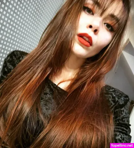 Madsfive OnlyFans Thumbnail #T6ho0cOyja