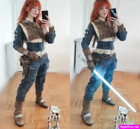 Madsfive OnlyFans Thumbnail #anf4dE3AC0