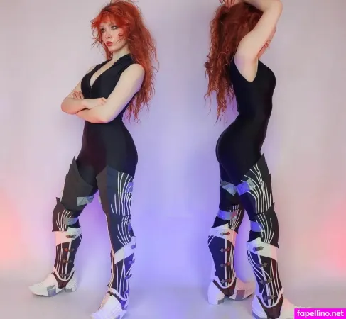 Madsfive OnlyFans Thumbnail #bzAv6zKmgj