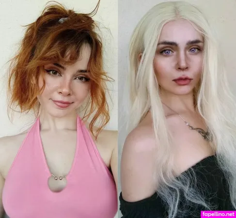 Madsfive OnlyFans Thumbnail #g8sv5m6w8Z