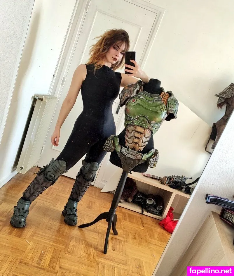 Mads_five, maddymay69, madsfive Nude Leaked OnlyFans Photo #hYglpkiv1K