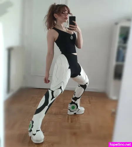 Madsfive OnlyFans Thumbnail #hy7qfkM8xJ