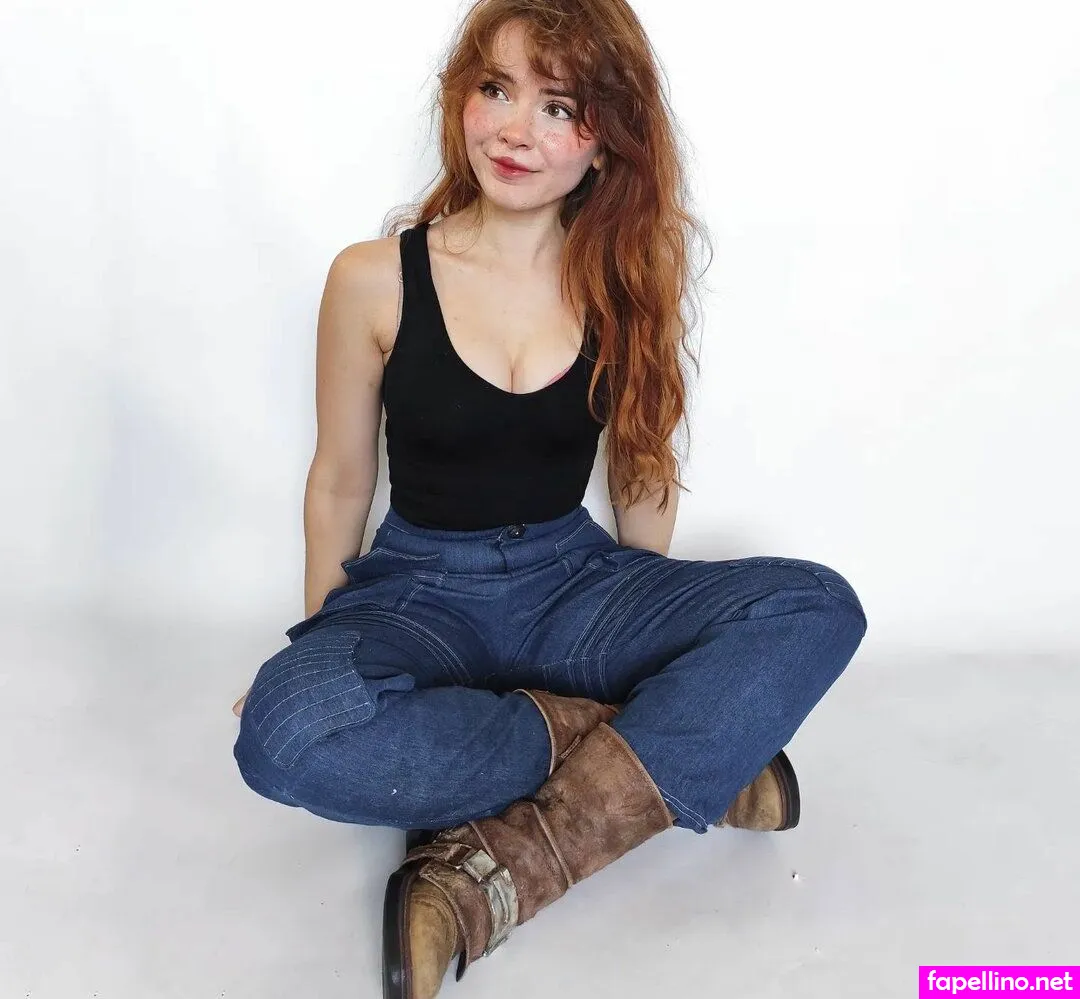 Mads_five, maddymay69, madsfive Nude Leaked OnlyFans Photo #oE8hWwzTuK