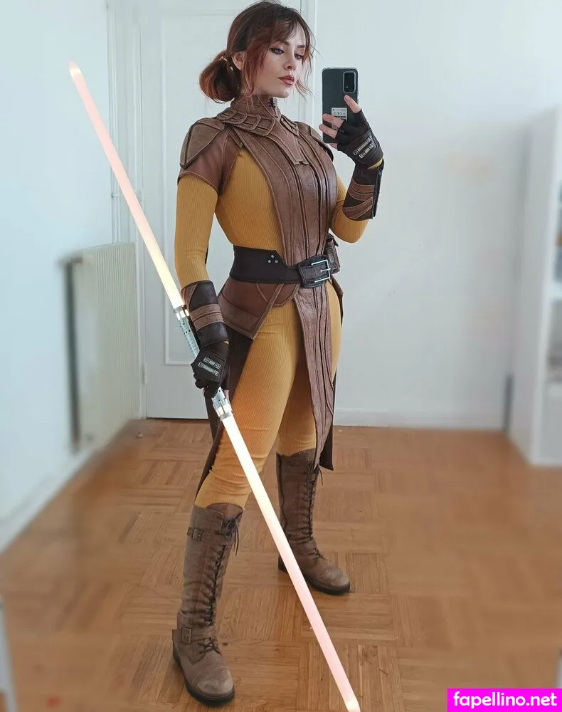 Mads_five, maddymay69, madsfive Nude Leaked OnlyFans Photo #oc0qRDYEHs