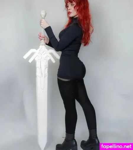 Madsfive OnlyFans Thumbnail #pYRP2DBclh