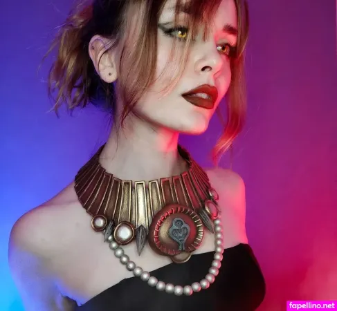 Madsfive OnlyFans Thumbnail #rIq1g0wk3n