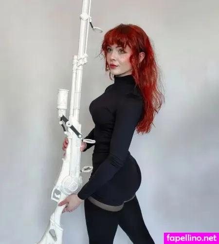 Madsfive OnlyFans Thumbnail #rrA8nnk5e6