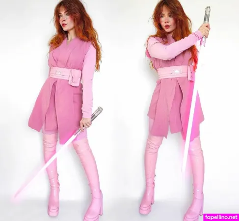 Madsfive OnlyFans Thumbnail #sMaWUqzLWW