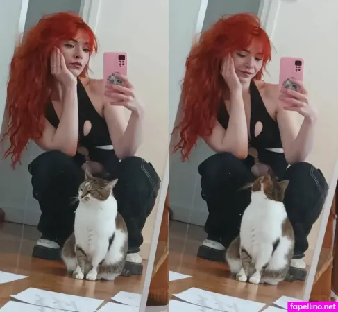 Madsfive OnlyFans Thumbnail #slunB5kyPc