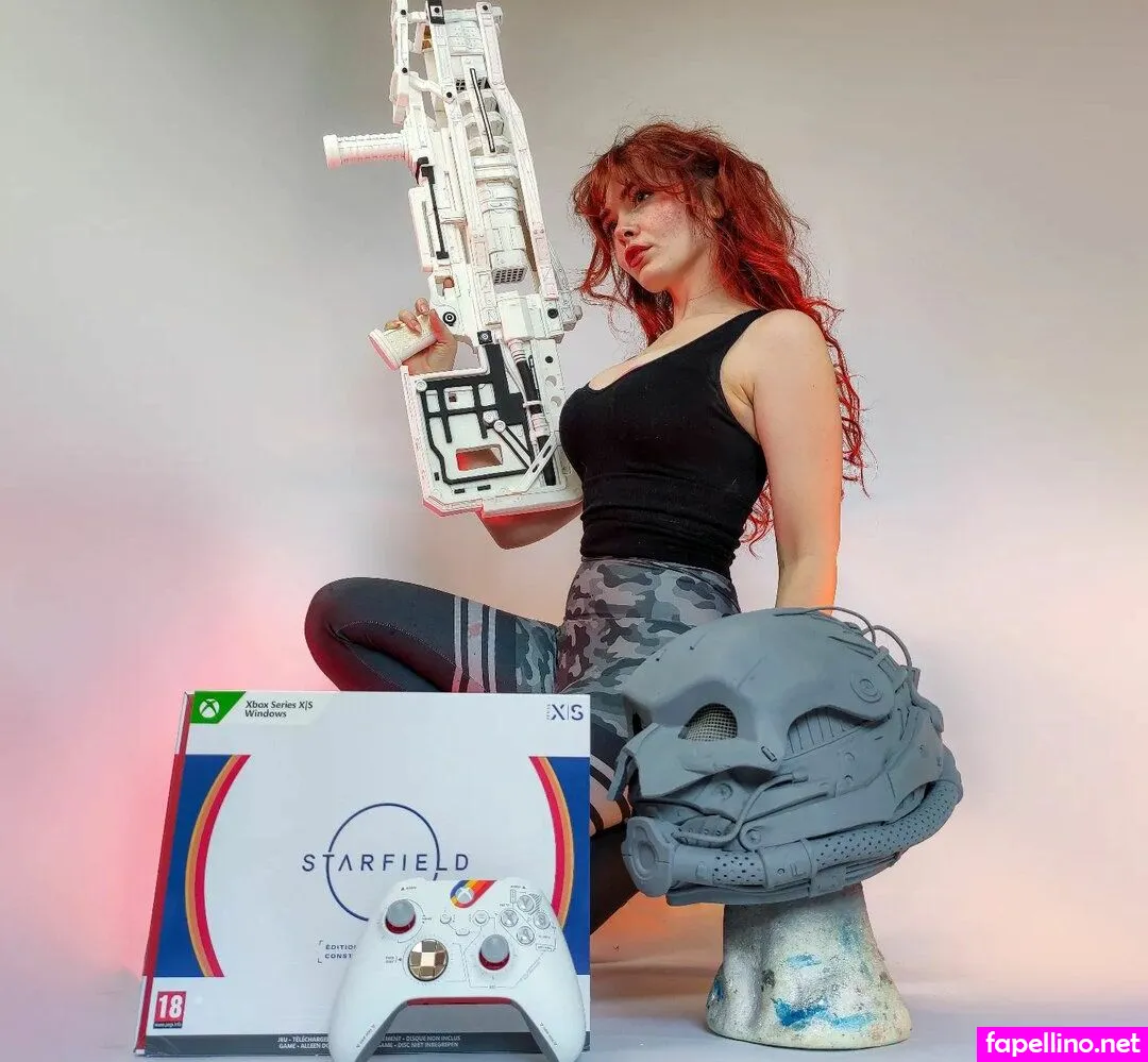 Mads_five, maddymay69, madsfive Nude Leaked OnlyFans Photo #wJjcW9NXDJ