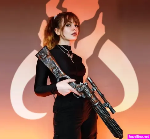 Madsfive OnlyFans Thumbnail #yH5Ma7QdcJ