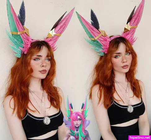 Madsfive OnlyFans Thumbnail #ykGdqv0ydU