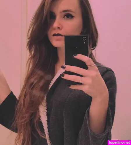 Madsfive OnlyFans Thumbnail #ypNJBNmQzD