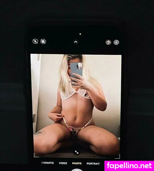 formerly datblondechick, madsgoingwild Nude Leaked OnlyFans Photo #TMvjq4dzqQ