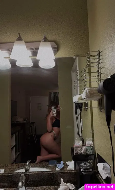 Madsgoingwild OnlyFans Thumbnail #naP0zCh3Q5