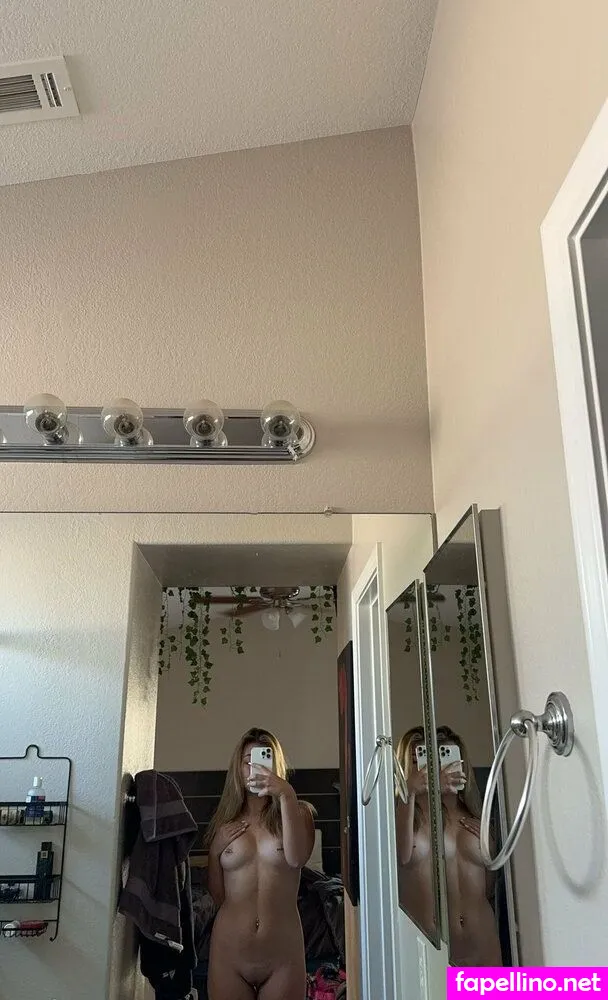 formerly datblondechick, madsgoingwild Nude Leaked OnlyFans Photo #yfIDQecAc6