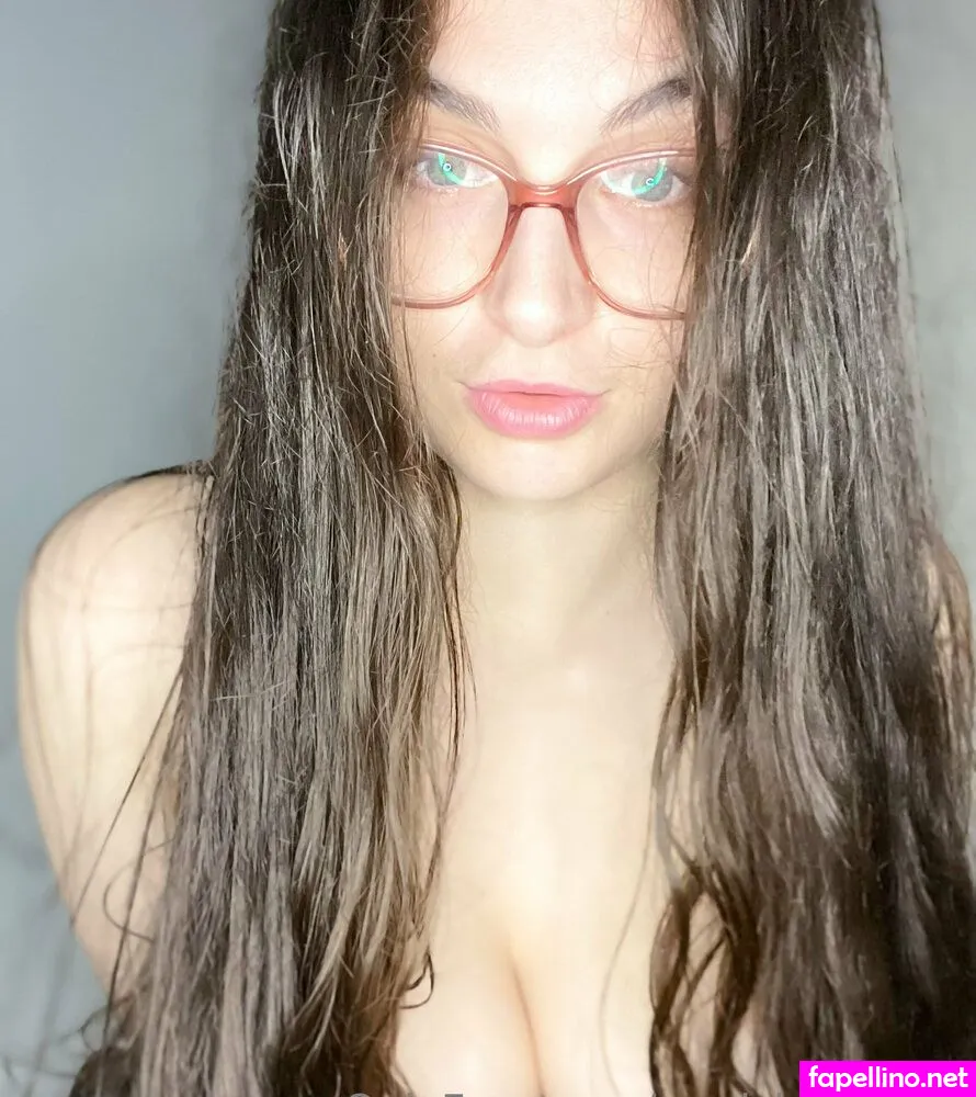 https:, madisenincognito, madsincognito Nude Leaked OnlyFans Photo #IfZQZ0SSJs