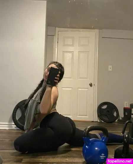 Madsincognito OnlyFans Thumbnail #yRhD72galx