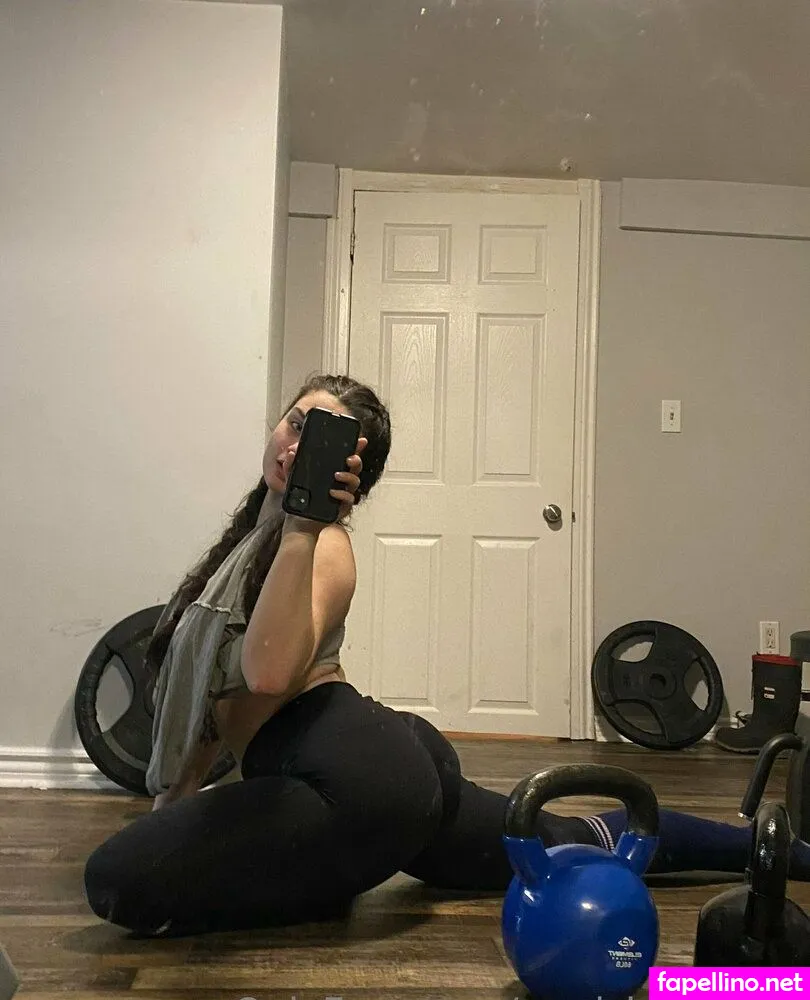 https:, madisenincognito, madsincognito Nude Leaked OnlyFans Photo #yRhD72galx