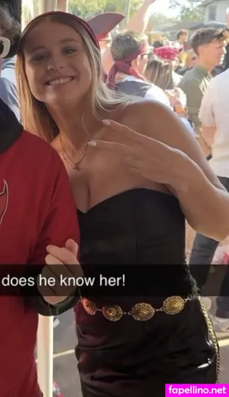 Madskowalski OnlyFans Thumbnail #TUTtAtCpfa