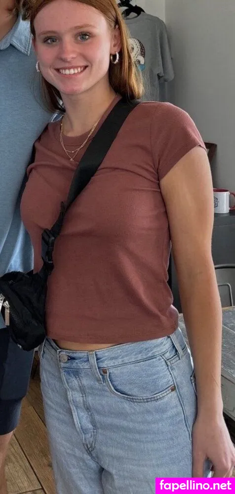 Maddie Kowalski, madskowalski Nude Leaked OnlyFans Photo #wdWde65kDr