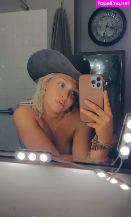 Madsmd OnlyFans Thumbnail #XXiDU14jnO