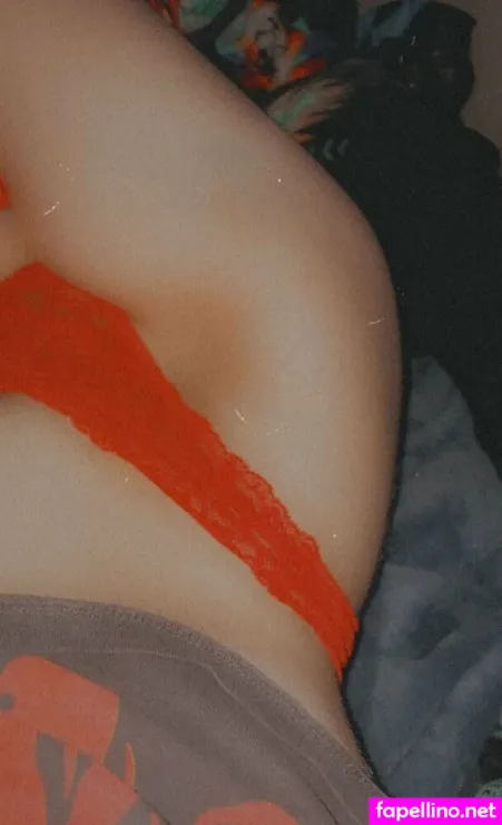 Madsmoffitt OnlyFans Thumbnail #Lj3dDgvmFq