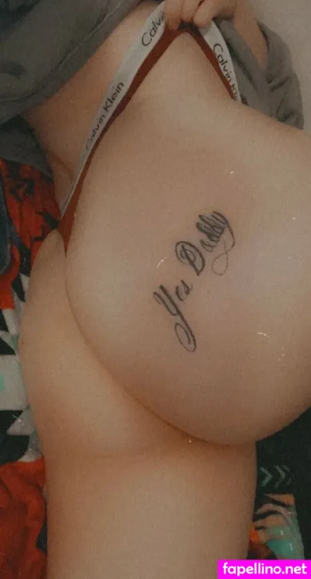 Madsmoffitt OnlyFans Thumbnail #W01so3Y8MJ