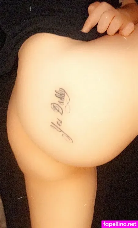 Madsmoffitt OnlyFans Thumbnail #yZ2Q0Zqg9M