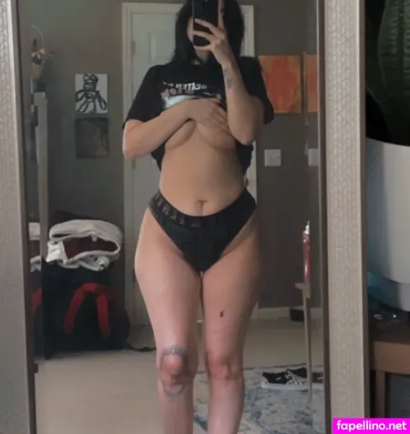 Madsmotionless OnlyFans Thumbnail #5YWeZdBm8c