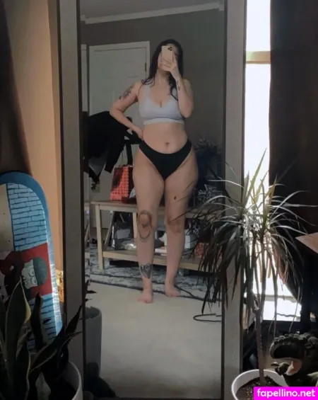 Madsmotionless OnlyFans Thumbnail #ElDD7NJcdi