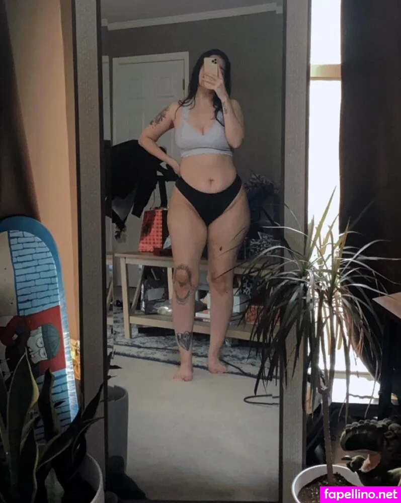 madsmotionless, madsxxxxxx Nude Leaked OnlyFans Photo #ElDD7NJcdi